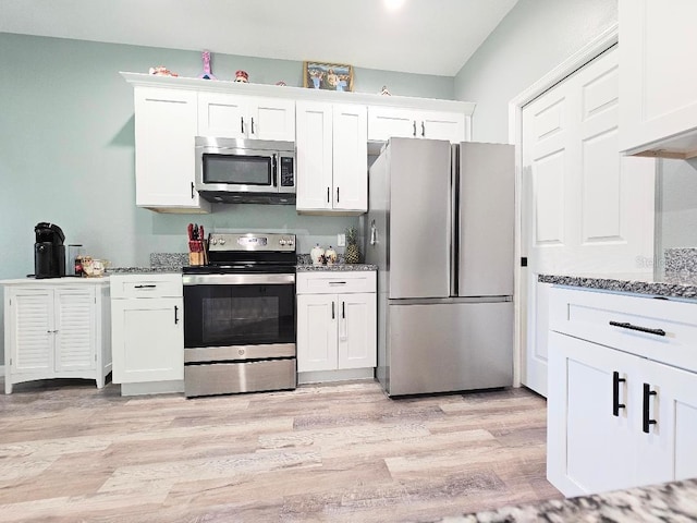 37230 Poinsettia Ave, Dade City, FL 33525 - photo 5