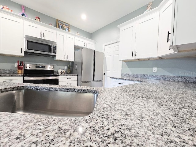 37230 Poinsettia Ave, Dade City, FL 33525 - photo 11