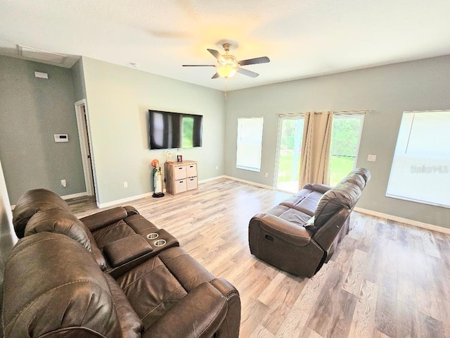 37230 Poinsettia Ave, Dade City, FL 33525 - photo 13