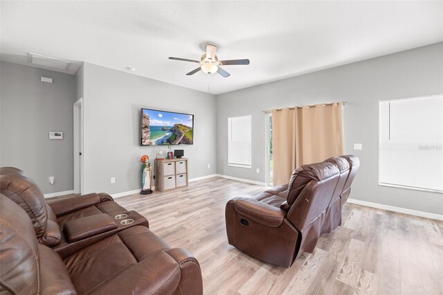 37230 Poinsettia Ave, Dade City, FL 33525 - photo 14