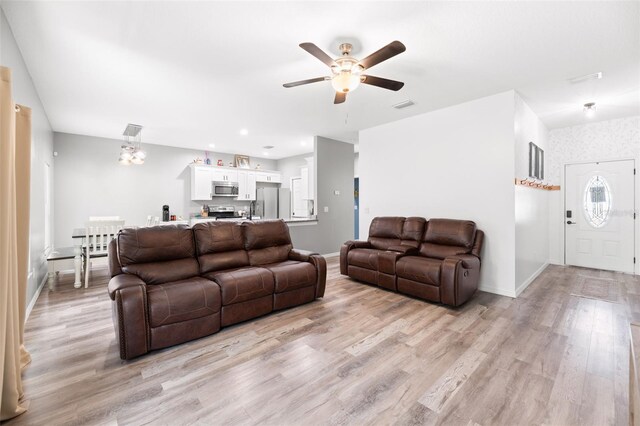 37230 Poinsettia Ave, Dade City, FL 33525 - photo 15