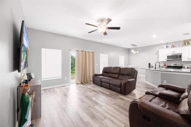 37230 Poinsettia Ave, Dade City, FL 33525 - photo 16