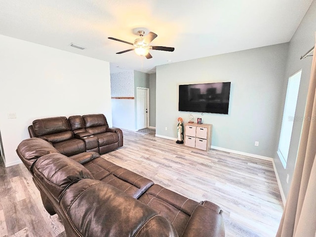 37230 Poinsettia Ave, Dade City, FL 33525 - photo 17