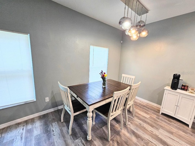 37230 Poinsettia Ave, Dade City, FL 33525 - photo 20