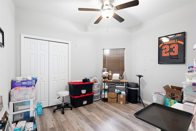 37230 Poinsettia Ave, Dade City, FL 33525 - photo 25