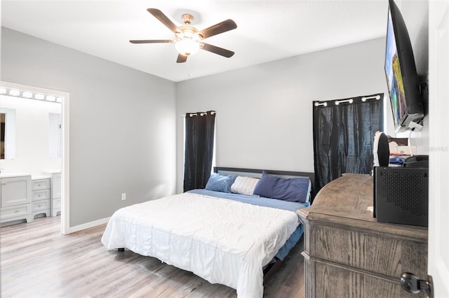 37230 Poinsettia Ave, Dade City, FL 33525 - photo 30