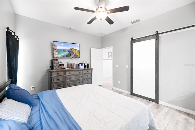 37230 Poinsettia Ave, Dade City, FL 33525 - photo 32