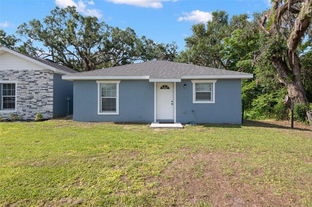 37230 Poinsettia Ave, Dade City, FL 33525 - photo 33