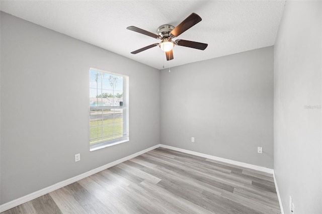 37230 Poinsettia Ave, Dade City, FL 33525 - photo 37
