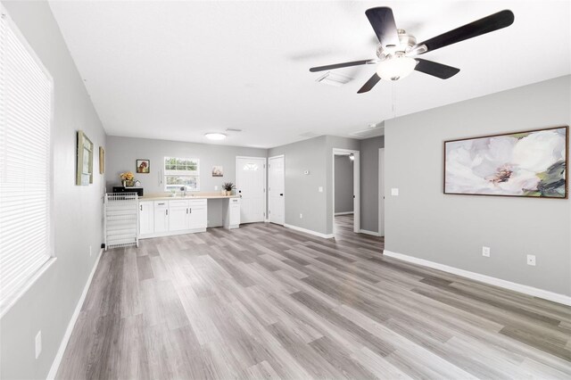 37230 Poinsettia Ave, Dade City, FL 33525 - photo 39