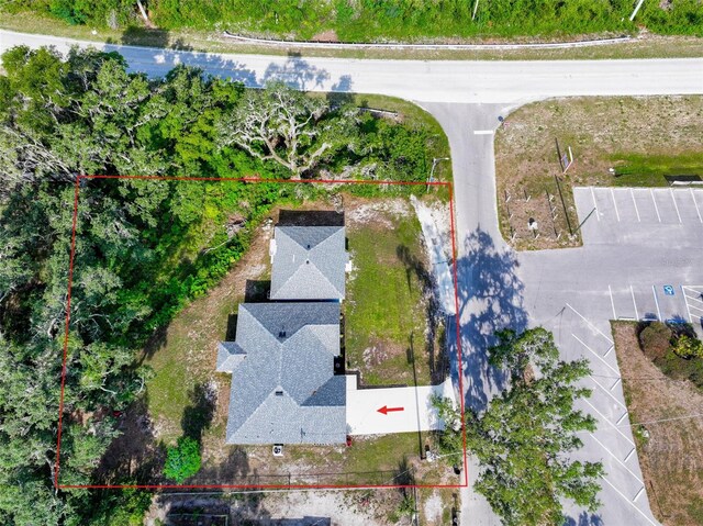 37230 Poinsettia Ave, Dade City, FL 33525 - photo 44