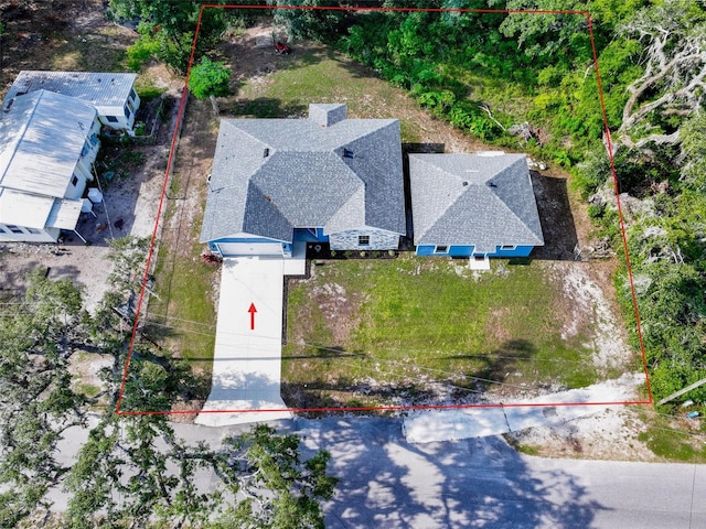 37230 Poinsettia Ave, Dade City, FL 33525 - photo 45