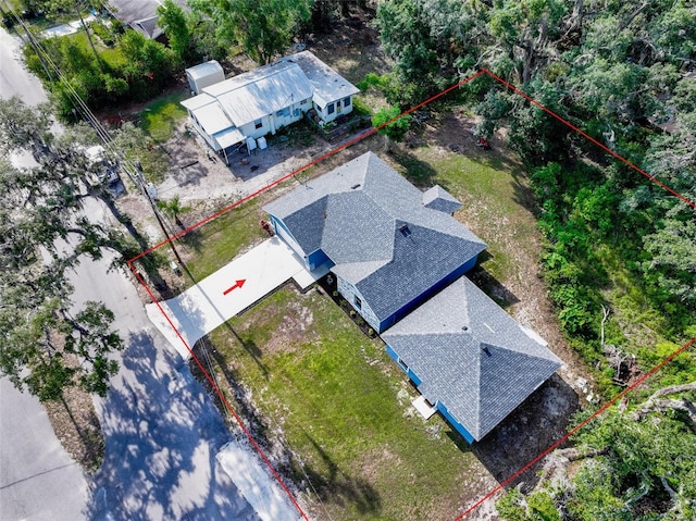 37230 Poinsettia Ave, Dade City, FL 33525 - photo 46