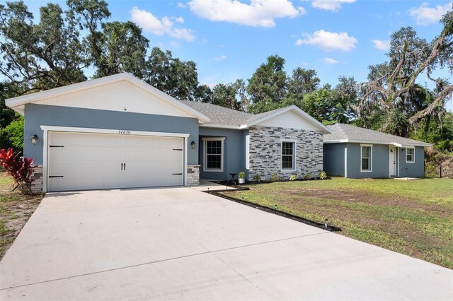 37230 Poinsettia Ave, Dade City, FL 33525 - photo 47