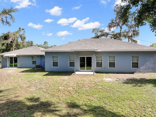 37230 Poinsettia Ave, Dade City, FL 33525 - photo 48