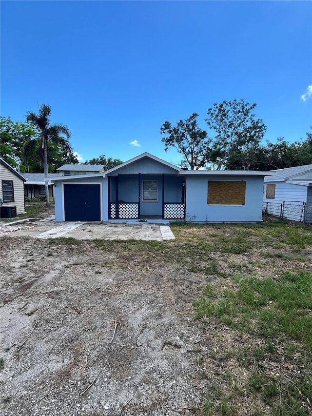 3950 45th Ave N, Saint Petersburg, FL 33714 - photo 1