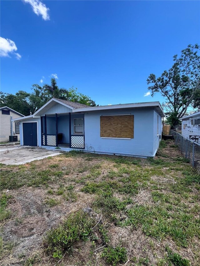 3950 45th Ave N, Saint Petersburg, FL 33714 - photo 3