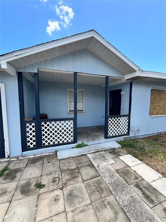 3950 45th Ave N, Saint Petersburg, FL 33714 - photo 4