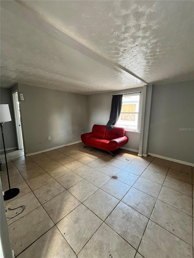 3950 45th Ave N, Saint Petersburg, FL 33714 - photo 5