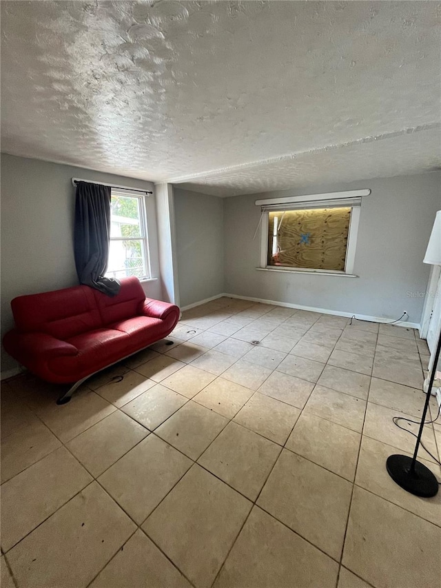 3950 45th Ave N, Saint Petersburg, FL 33714 - photo 6