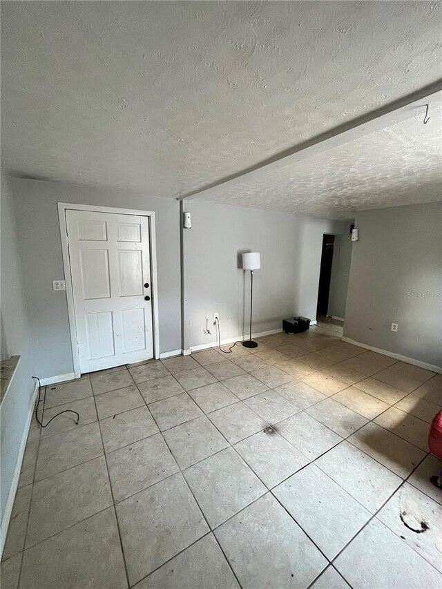 3950 45th Ave N, Saint Petersburg, FL 33714 - photo 7