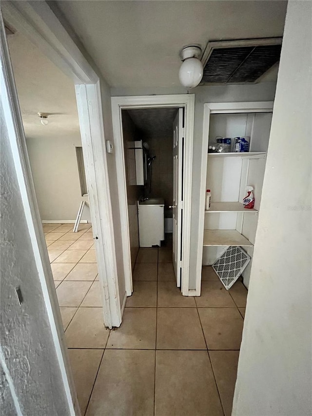 3950 45th Ave N, Saint Petersburg, FL 33714 - photo 8