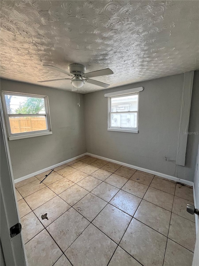 3950 45th Ave N, Saint Petersburg, FL 33714 - photo 9