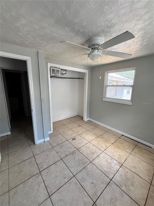 3950 45th Ave N, Saint Petersburg, FL 33714 - photo 10