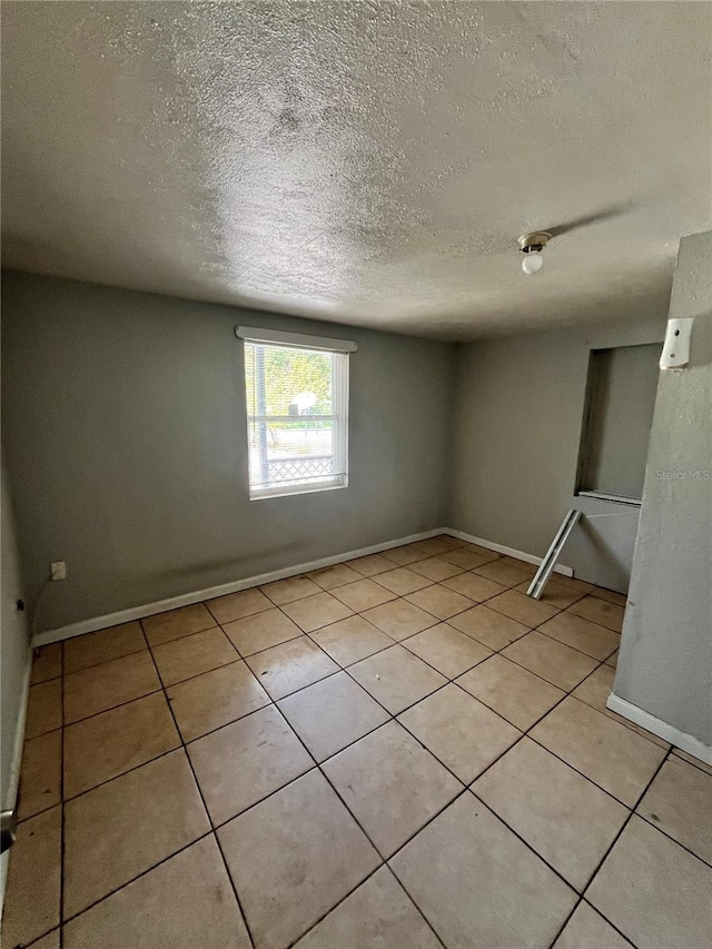 3950 45th Ave N, Saint Petersburg, FL 33714 - photo 11