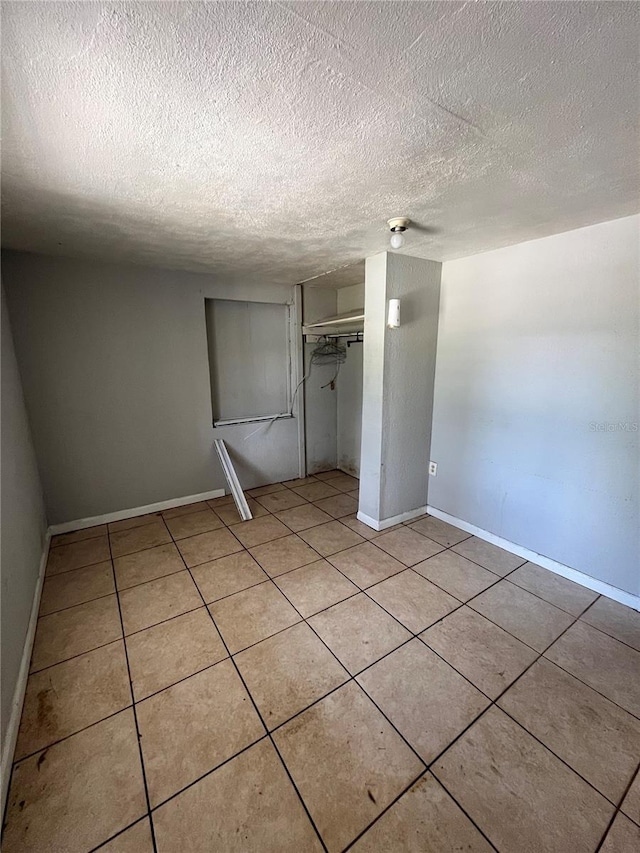 3950 45th Ave N, Saint Petersburg, FL 33714 - photo 12