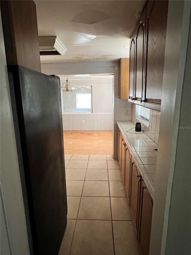 3950 45th Ave N, Saint Petersburg, FL 33714 - photo 14
