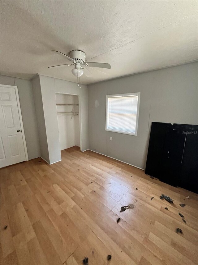 3950 45th Ave N, Saint Petersburg, FL 33714 - photo 15