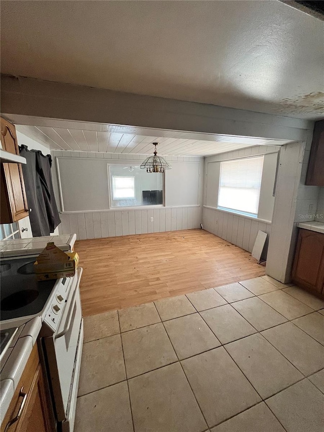 3950 45th Ave N, Saint Petersburg, FL 33714 - photo 18