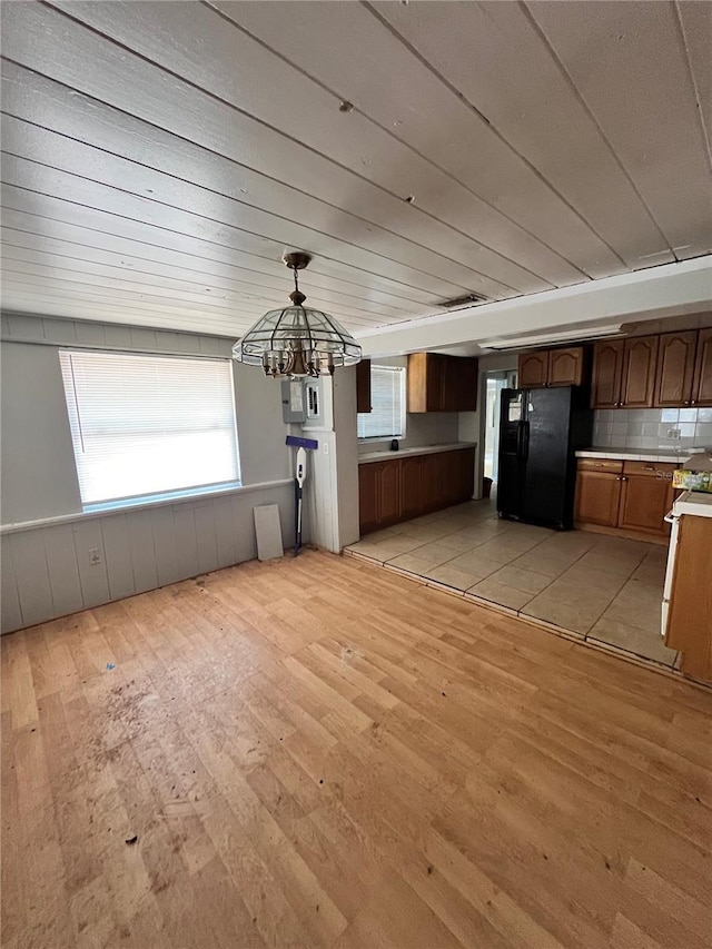 3950 45th Ave N, Saint Petersburg, FL 33714 - photo 19