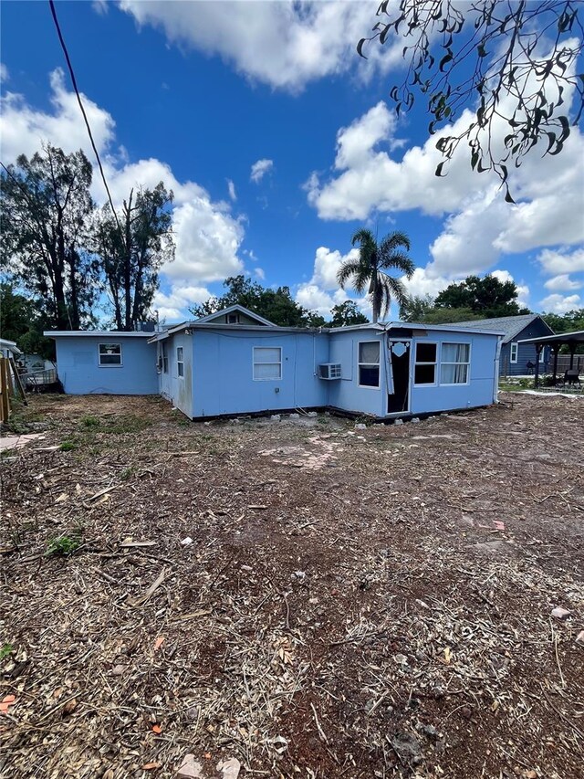 3950 45th Ave N, Saint Petersburg, FL 33714 - photo 25