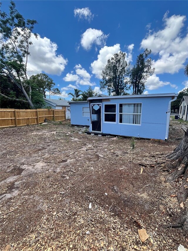 3950 45th Ave N, Saint Petersburg, FL 33714 - photo 26
