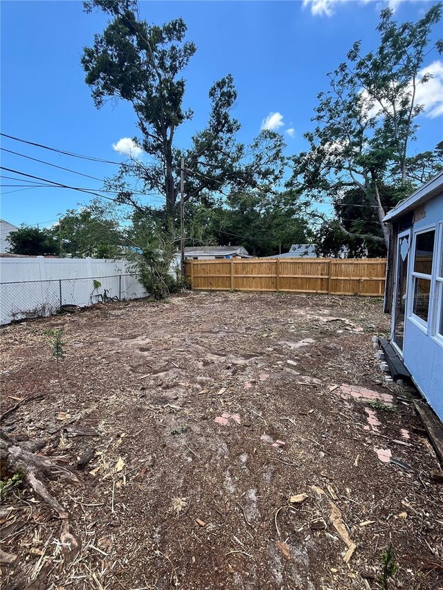 3950 45th Ave N, Saint Petersburg, FL 33714 - photo 27
