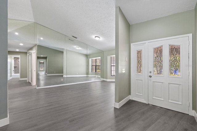 16014 Amberly Dr, Tampa, FL 33647 - photo 11