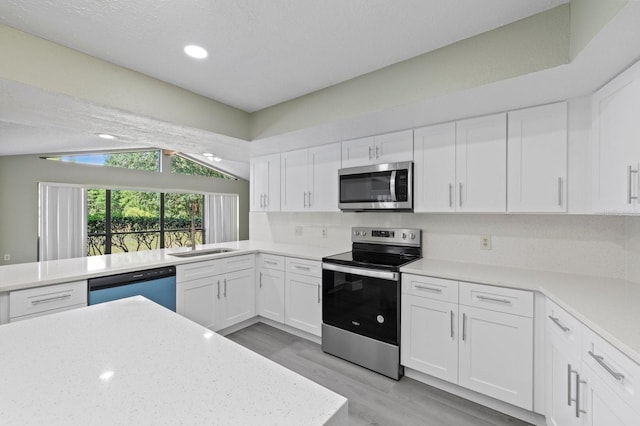 16014 Amberly Dr, Tampa, FL 33647 - photo 14