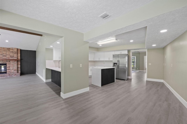 16014 Amberly Dr, Tampa, FL 33647 - photo 16