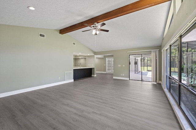 16014 Amberly Dr, Tampa, FL 33647 - photo 19