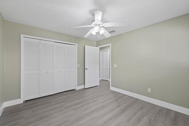 16014 Amberly Dr, Tampa, FL 33647 - photo 21