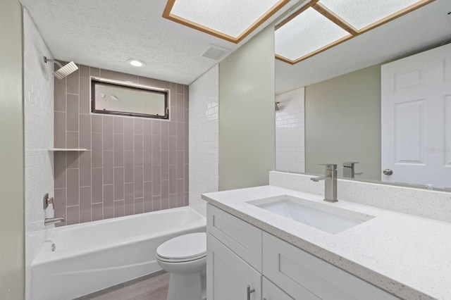 16014 Amberly Dr, Tampa, FL 33647 - photo 22