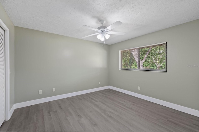 16014 Amberly Dr, Tampa, FL 33647 - photo 23