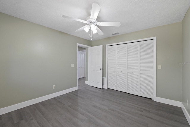 16014 Amberly Dr, Tampa, FL 33647 - photo 27