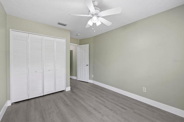 16014 Amberly Dr, Tampa, FL 33647 - photo 29
