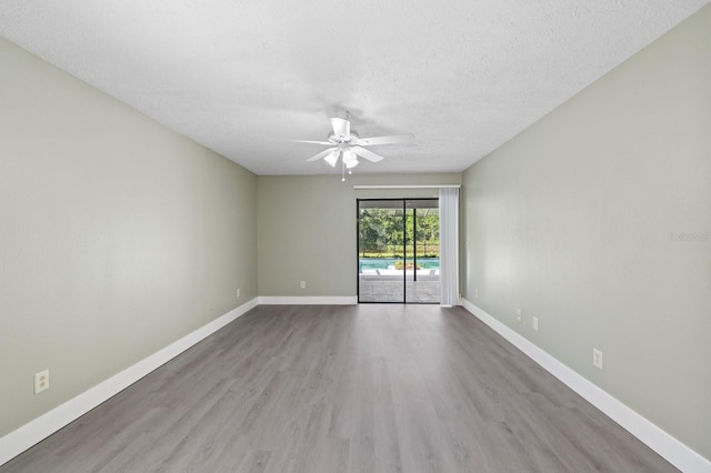 16014 Amberly Dr, Tampa, FL 33647 - photo 30