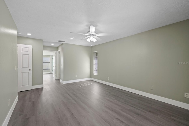 16014 Amberly Dr, Tampa, FL 33647 - photo 31