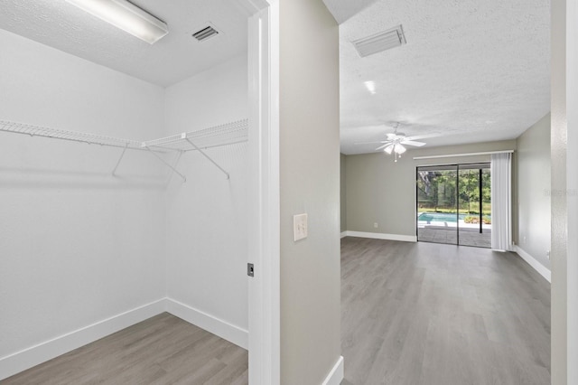 16014 Amberly Dr, Tampa, FL 33647 - photo 34