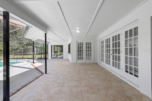 16014 Amberly Dr, Tampa, FL 33647 - photo 36